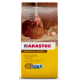 Barastoc Golden Yolk Layer Pellets 20kg