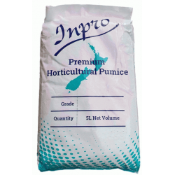 Pumice 5 Litres