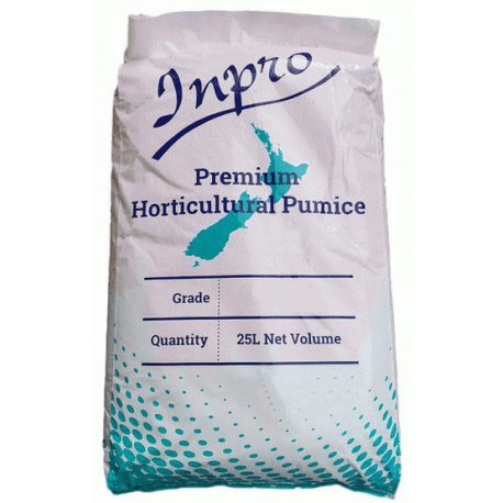Pumice 25 Litres