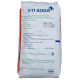 Eti Soda Sodium Bicarbonate (Feed Grade) 25kg