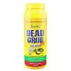 Searles Dead Grub Pro