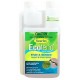 Searles Ecofend Fruit & Garden Insect & Scale Spray