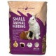 Critters Comfort Small Animal Bedding 20L