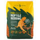 Critters Comfort Reptile Bedding 20L
