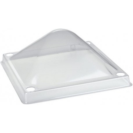 COVER for Comfort Chick Heating Plate