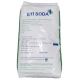 ETI Soda Sodium Bicarbonate FOOD GRADE 25kg