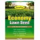 Searles Sun or Shade Lawn Seed 750g