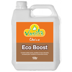 Vasili's Choice Eco Boost 1L