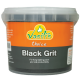 Vasilis Choice Black Grit