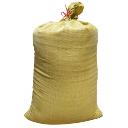 Perlite Half Bag (2-4mm) 50 Litres