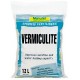 Manutec Vermiculite 12L