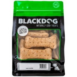 Black Dog Bigga Biscuits Low Fat 10kg