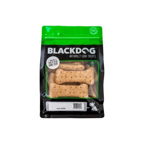 Black Dog Bigga Biscuits Low Fat 10kg