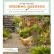 Free-Range Chicken Gardens: How to Create a Beautiful, Chicken-Friendly BOOK