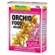 Manutec Orchid Food Soluble 500g