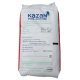 Kazan Soda Sodium Bicarbonate (Feed Grade) 25kg