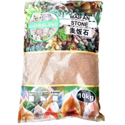 Maifan Stone 10 kg (ML)
