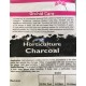 Horticulture Charcoal (OCS)
