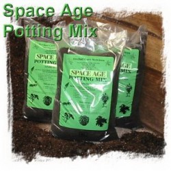 Space Age Potting Mix (OCS)