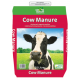 Grow Better Organic Cow Manure 30L