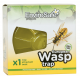 Envirosafe European Wasp Trap