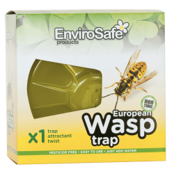 Envirosafe European Wasp Trap