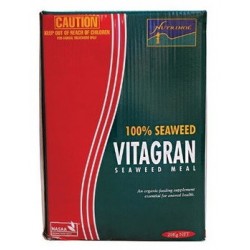 Vitagran Seaweed Meal