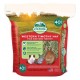Oxbow Timothy Hay 1.1kg