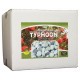 Typhoon Slow Release Native Plant Tablets (10g Tabs) 10kg