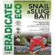 Eradicate Eco Snail & Slug Bait