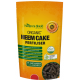 Natures Shield Organic Neem Cake Fertiliser