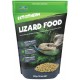 Vetafarm Ectotherm Lizard Food 350g