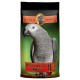 Black Parrot Breed & Grow 18% 5kg and 20Kg