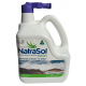 Natrasol Seaweed 2.2L Hose On