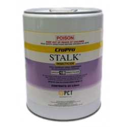 Cropro Stalk Insecticide (Dimethoate) 1 Litre