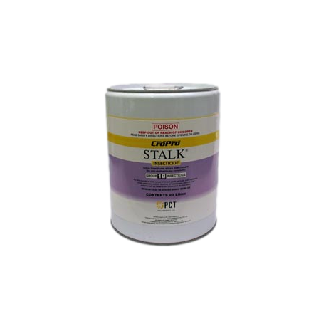 Cropro Stalk Insecticide (Dimethoate) 1 Litre