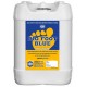 Big Foot Blue Marker Dye 20L