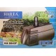 Hailea Fountain Pump HX8840F  (4000L / per hr)