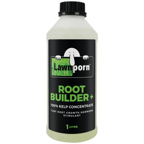 Lawnporn - Root Builder+ 1L