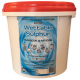 Barmac Wettable Sulphur (Fungicide and Miticide) 2kg