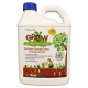 GROW Bio-Organic Liquid Fertiliser 2.5L