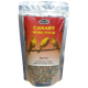 Avione Canary Song Seed 200g