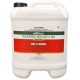 SureFire Weedpro Bioaqua Glyphosate 360 20L