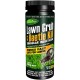 Lawn Grub & Beetle Kill 500g