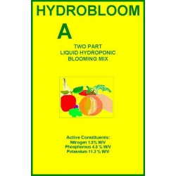 HydroBloom A
