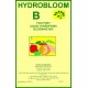 HydroBloom B