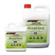 Azamax Organic Neem Insecticide