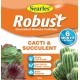 Searles Robust Cacti & Succulent Controlled Release Fertiliser 500g