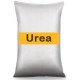 Amgrow Granular Urea (High Nitrogen)