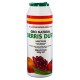 David Grays Gro Natural Derris Dust 500g